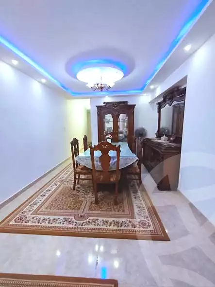 https://aqarmap.com.eg/en/listing/7289837-for-sale-alexandria-al-agamy-lbytsh-al-samalehy-2-st