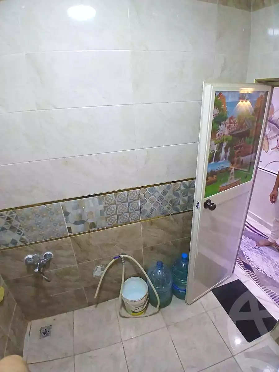 https://aqarmap.com.eg/ar/listing/7289838-for-sale-alexandria-al-agamy-el-hanouvel-abo-bakr-el-sedeek-st