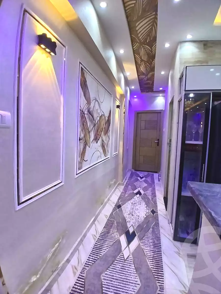 https://aqarmap.com.eg/ar/listing/7289838-for-sale-alexandria-al-agamy-el-hanouvel-abo-bakr-el-sedeek-st