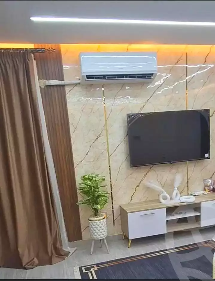 https://aqarmap.com.eg/en/listing/7289841-for-rent-cairo-6th-of-october-mntq-fr-y-b-6-ktwbr
