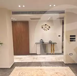 https://aqarmap.com.eg/ar/listing/7289564-for-sale-alexandria-camp-cesar