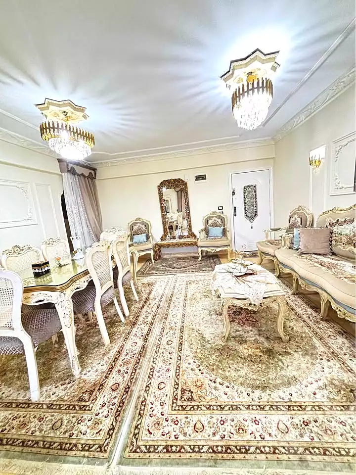 https://aqarmap.com.eg/en/listing/7289847-for-sale-alexandria-miami-mahmoud-el-isawy-st