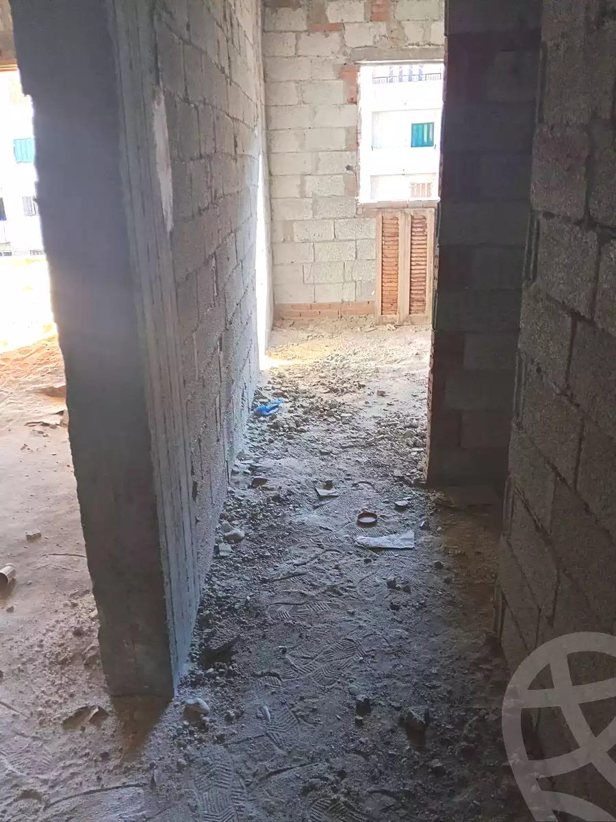 https://aqarmap.com.eg/en/listing/7289845-for-sale-alexandria-al-agamy-el-hanouvel