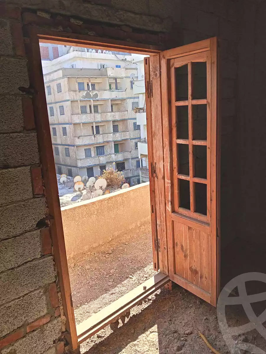 https://aqarmap.com.eg/en/listing/7289845-for-sale-alexandria-al-agamy-el-hanouvel