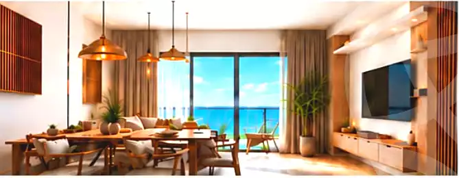 https://aqarmap.com.eg/en/listing/7289836-for-sale-north-coast-resorts-virginia-flower-resort-solid