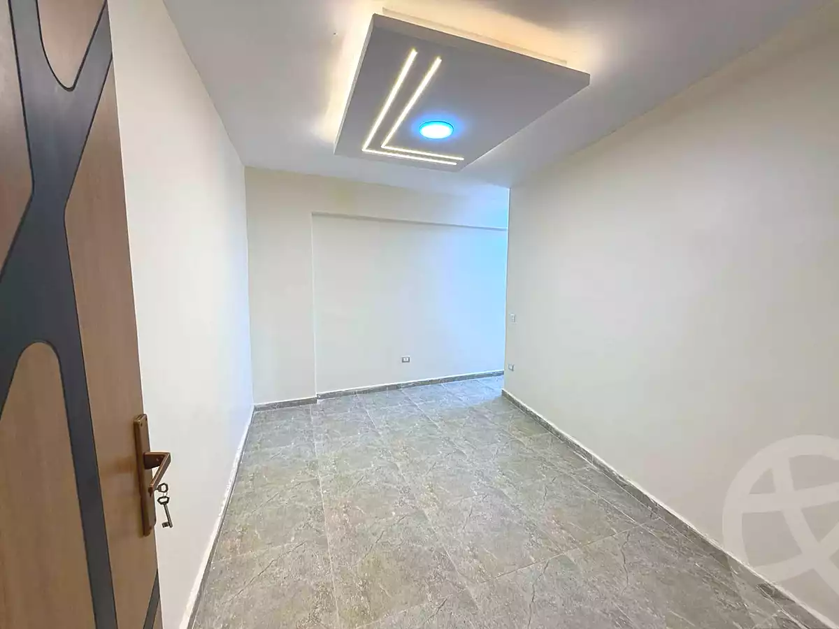 https://aqarmap.com.eg/ar/listing/7289852-for-sale-alexandria-sydy-bshr-sydy-bshr-bhry-shr-mhmd-njyb