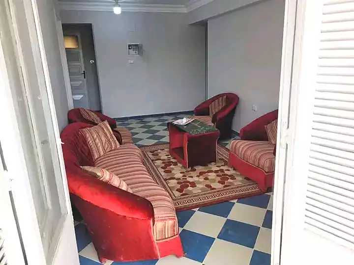https://aqarmap.com.eg/ar/listing/7289855-for-rent-cairo-other-neighborhoods-in-greater-cairo