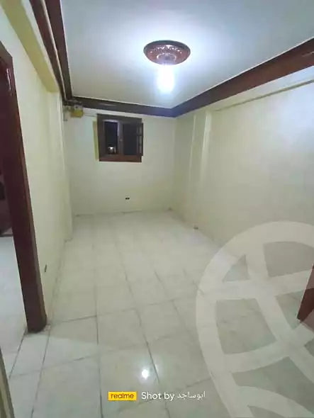 https://aqarmap.com.eg/ar/listing/7289860-for-sale-alexandria-lsywf-el-falki
