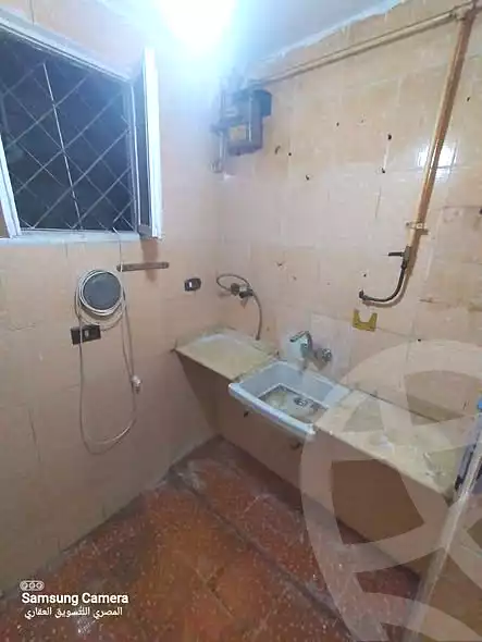 https://aqarmap.com.eg/ar/listing/7289860-for-sale-alexandria-lsywf-el-falki