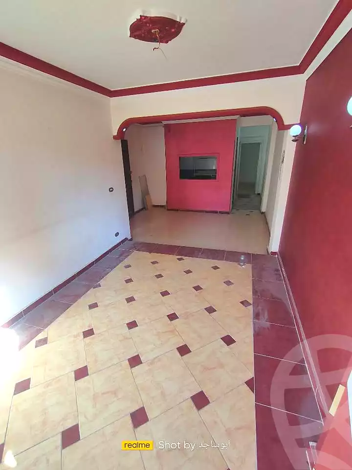https://aqarmap.com.eg/en/listing/7289864-for-sale-alexandria-lsywf-el-falki