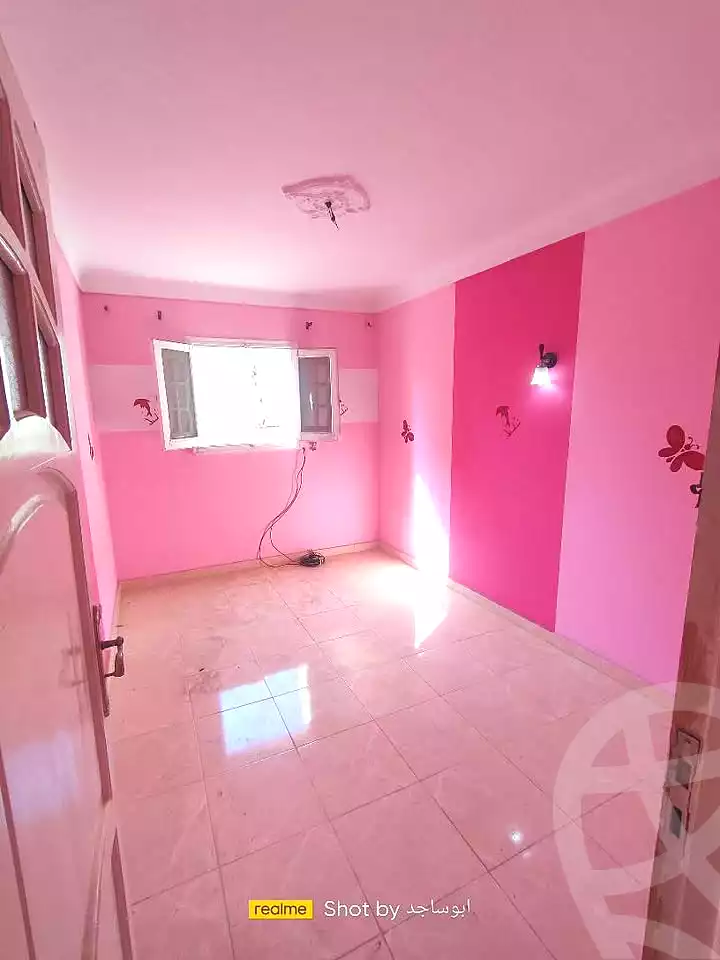 https://aqarmap.com.eg/en/listing/7289864-for-sale-alexandria-lsywf-el-falki