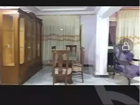 https://aqarmap.com.eg/ar/listing/7289856-for-sale-cairo-ain-shams