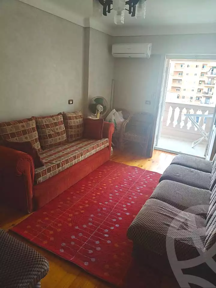 https://aqarmap.com.eg/en/listing/7289862-for-rent-alexandria-saba-basha-tryq-ljysh