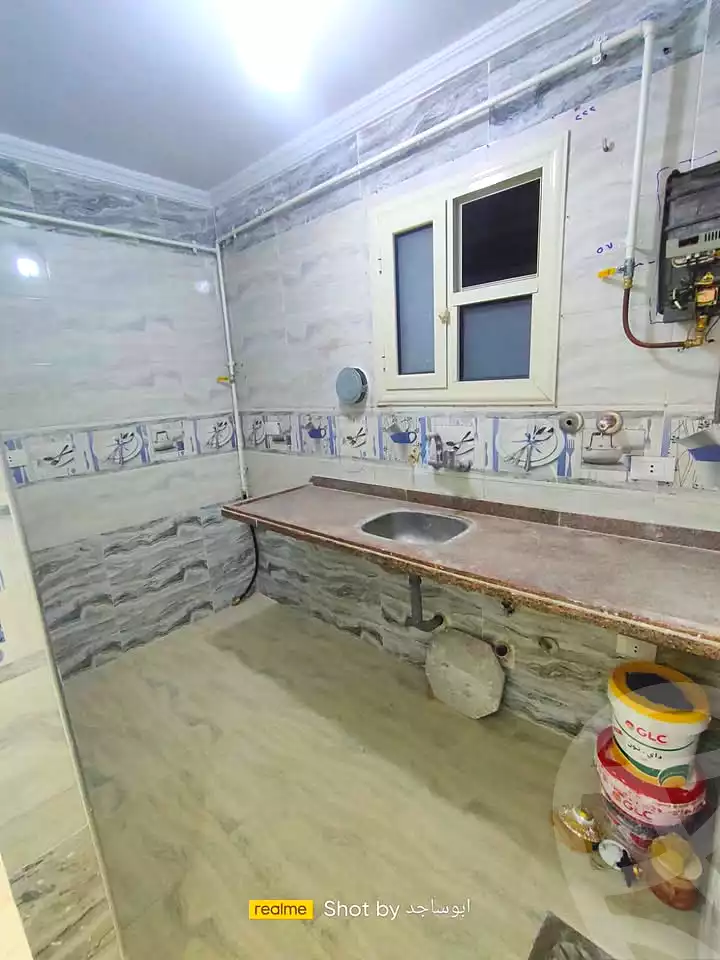 https://aqarmap.com.eg/ar/listing/7289870-for-sale-alexandria-lsywf-el-falki