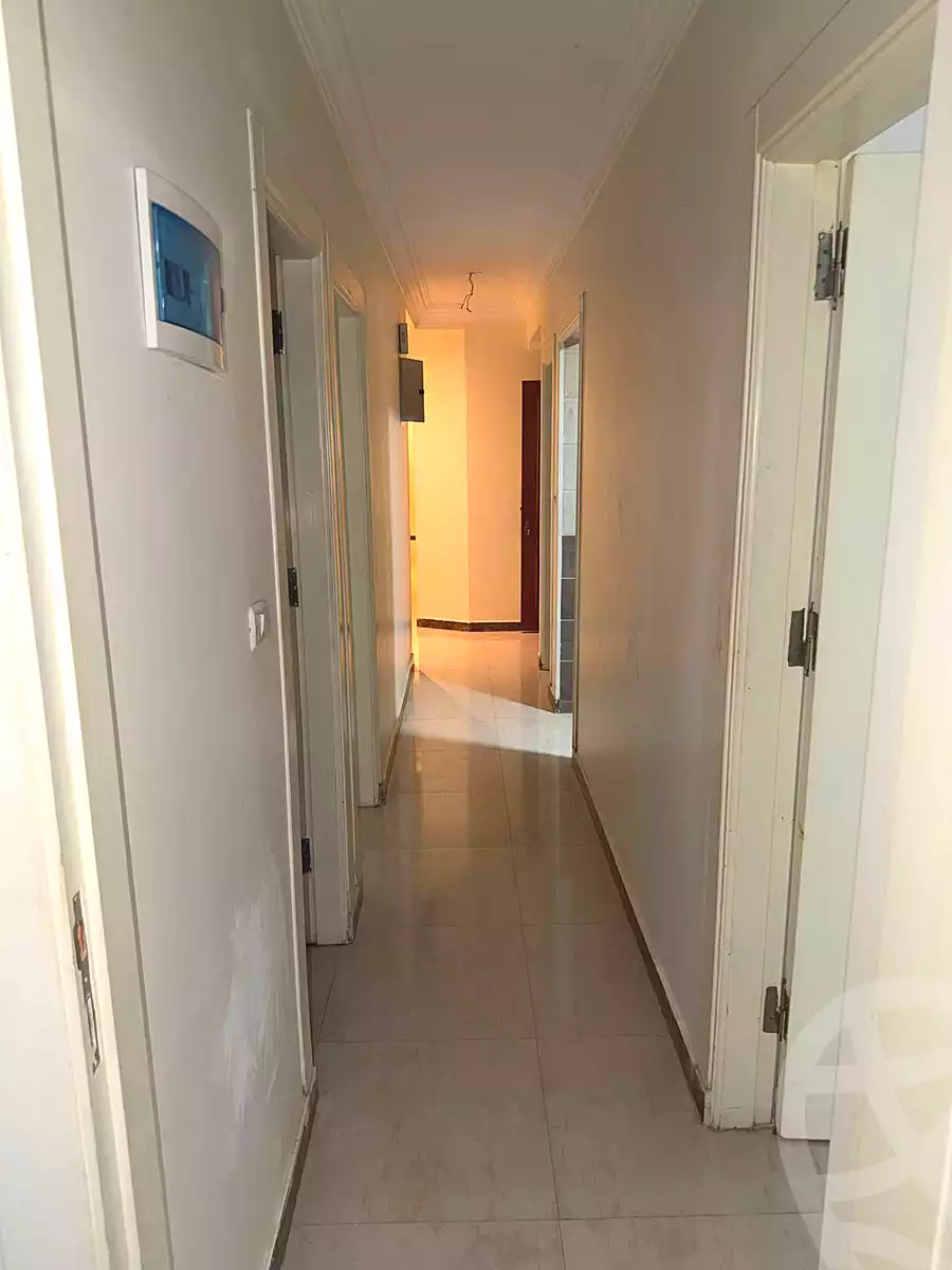 https://aqarmap.com.eg/ar/listing/7289861-for-rent-cairo-el-haram-el-maryotya