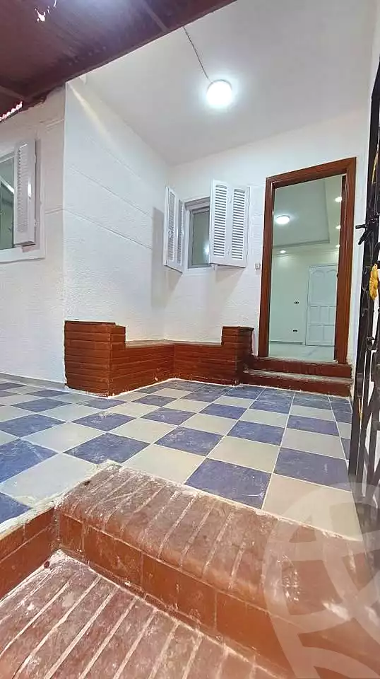 https://aqarmap.com.eg/ar/listing/7289882-for-sale-alexandria-al-agamy