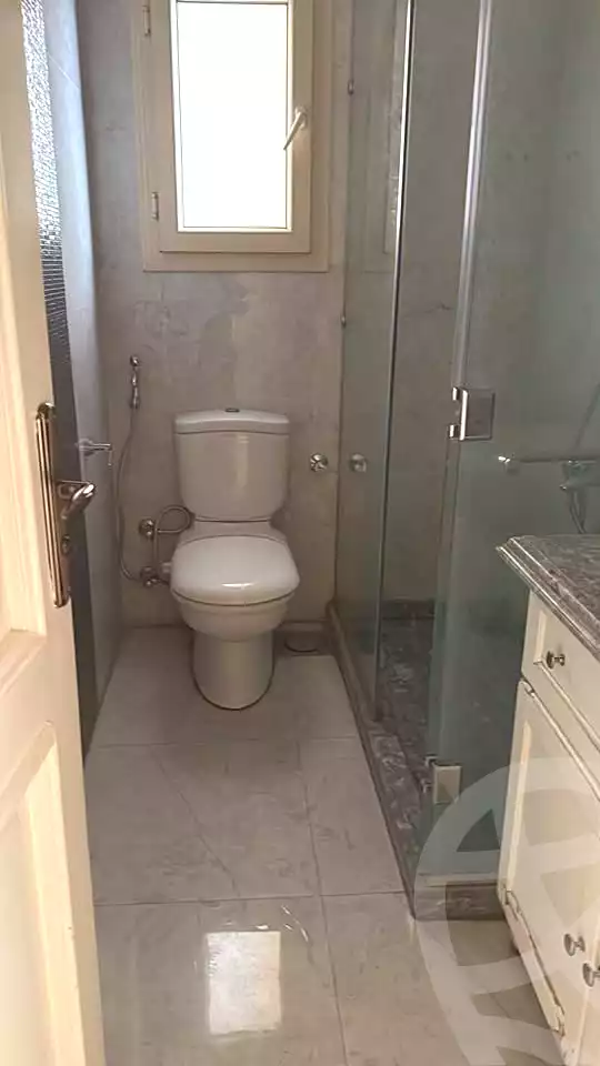 https://aqarmap.com.eg/en/listing/7289876-for-rent-alexandria-smouha-mohammed-fawzi-moaz-st