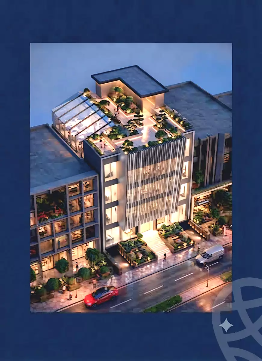 https://aqarmap.com.eg/en/listing/7242887-for-sale-cairo-new-cairo-90th-street-northern-90th-street