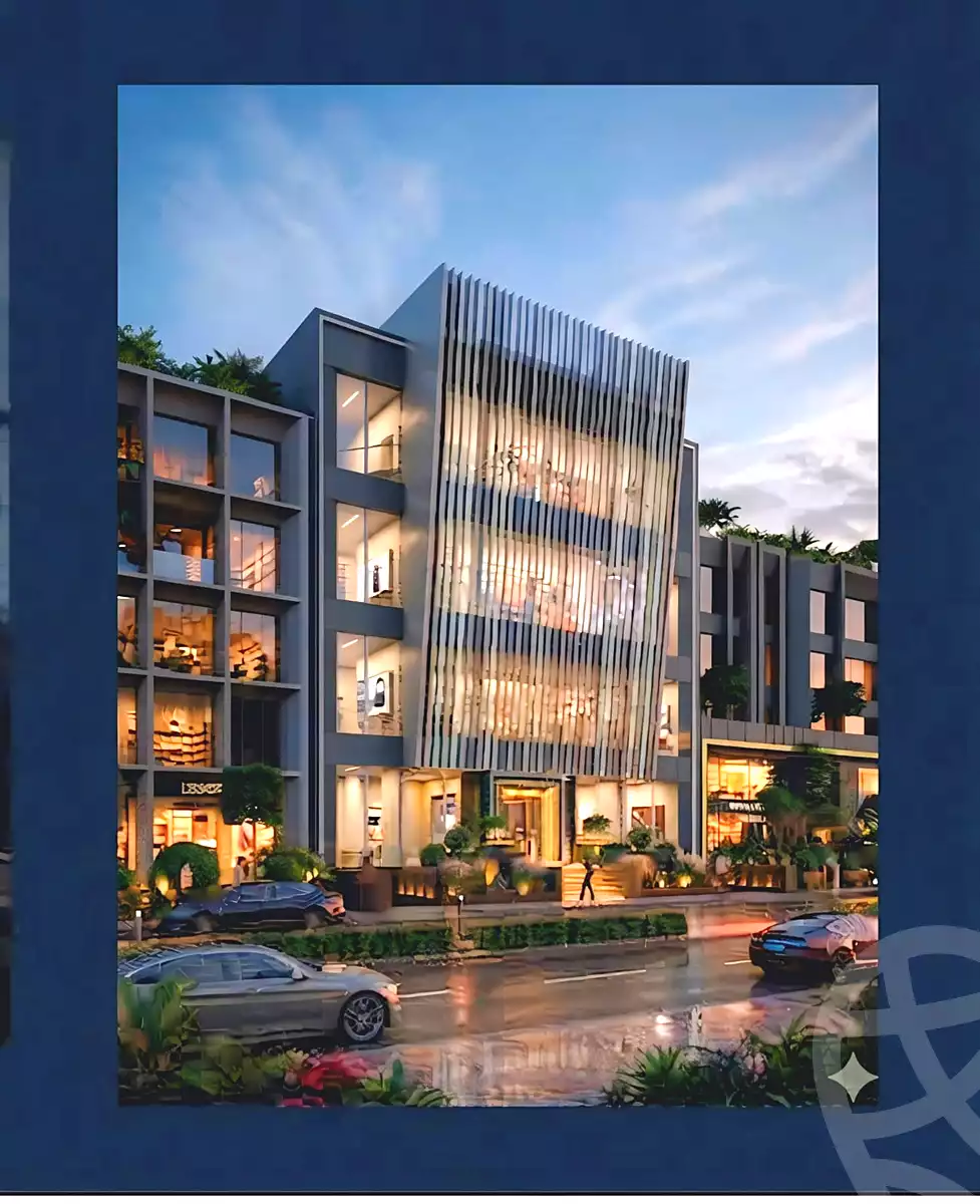 https://aqarmap.com.eg/en/listing/7242887-for-sale-cairo-new-cairo-90th-street-northern-90th-street
