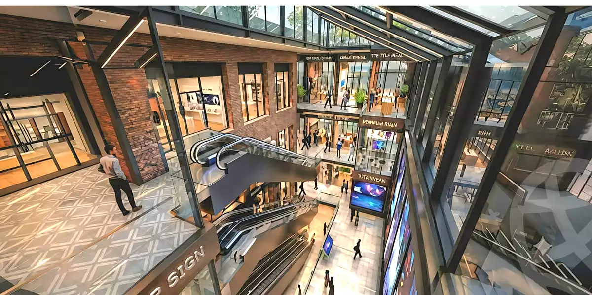 https://aqarmap.com.eg/en/listing/7242887-for-sale-cairo-new-cairo-90th-street-northern-90th-street
