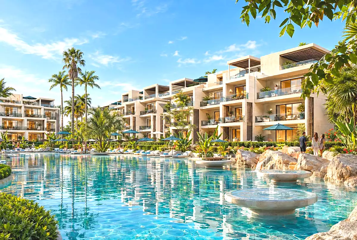 https://aqarmap.com.eg/en/listing/7289851-for-sale-red-sea-hurghada-city-one-7-resort-kronberg