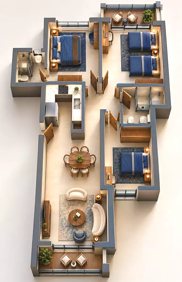 https://aqarmap.com.eg/en/listing/7289851-for-sale-red-sea-hurghada-city-one-7-resort-kronberg