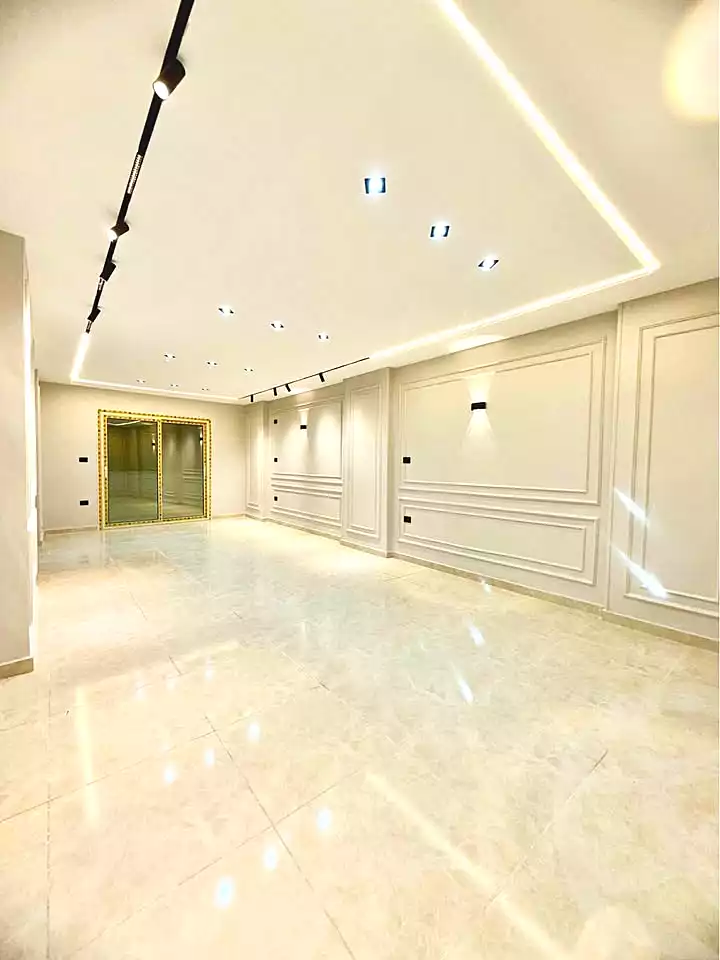 https://aqarmap.com.eg/ar/listing/7289892-for-sale-alexandria-el-asafra-salman-el-farsi-st