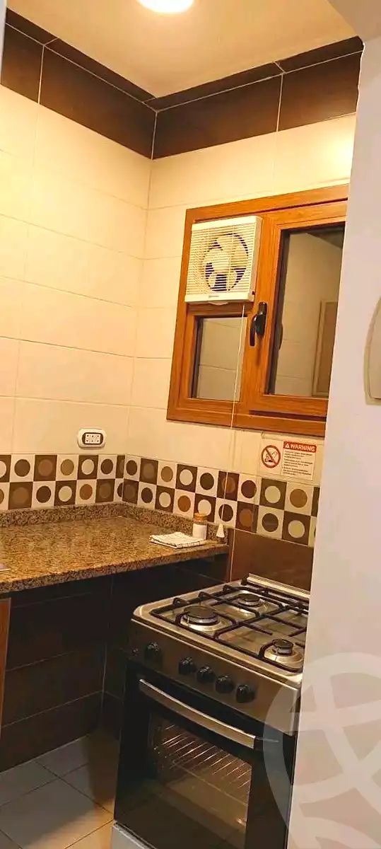 https://aqarmap.com.eg/en/listing/7289890-for-rent-alexandria-al-agamy-el-hanouvel-el-zahraa-city-st