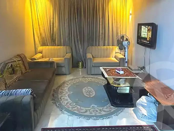 https://aqarmap.com.eg/ar/listing/7289889-for-sale-cairo-el-zaytun-lzytwn-lshrqy-toman-bai-st