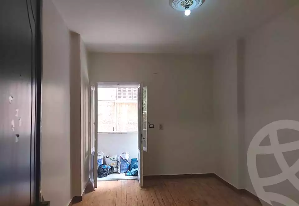 https://aqarmap.com.eg/en/listing/7289893-for-rent-alexandria-cleopatra-tiba-st