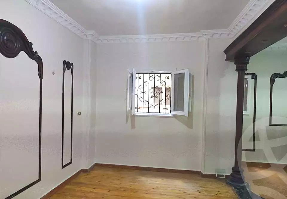 https://aqarmap.com.eg/en/listing/7289893-for-rent-alexandria-cleopatra-tiba-st