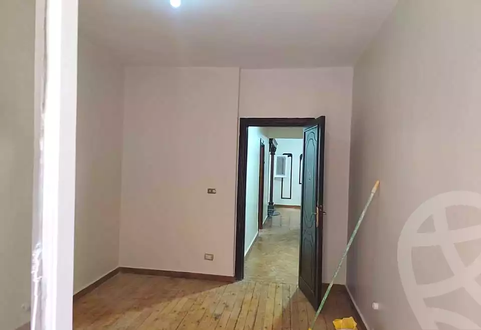 https://aqarmap.com.eg/en/listing/7289893-for-rent-alexandria-cleopatra-tiba-st