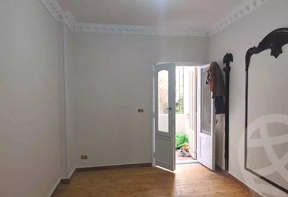https://aqarmap.com.eg/en/listing/7289893-for-rent-alexandria-cleopatra-tiba-st