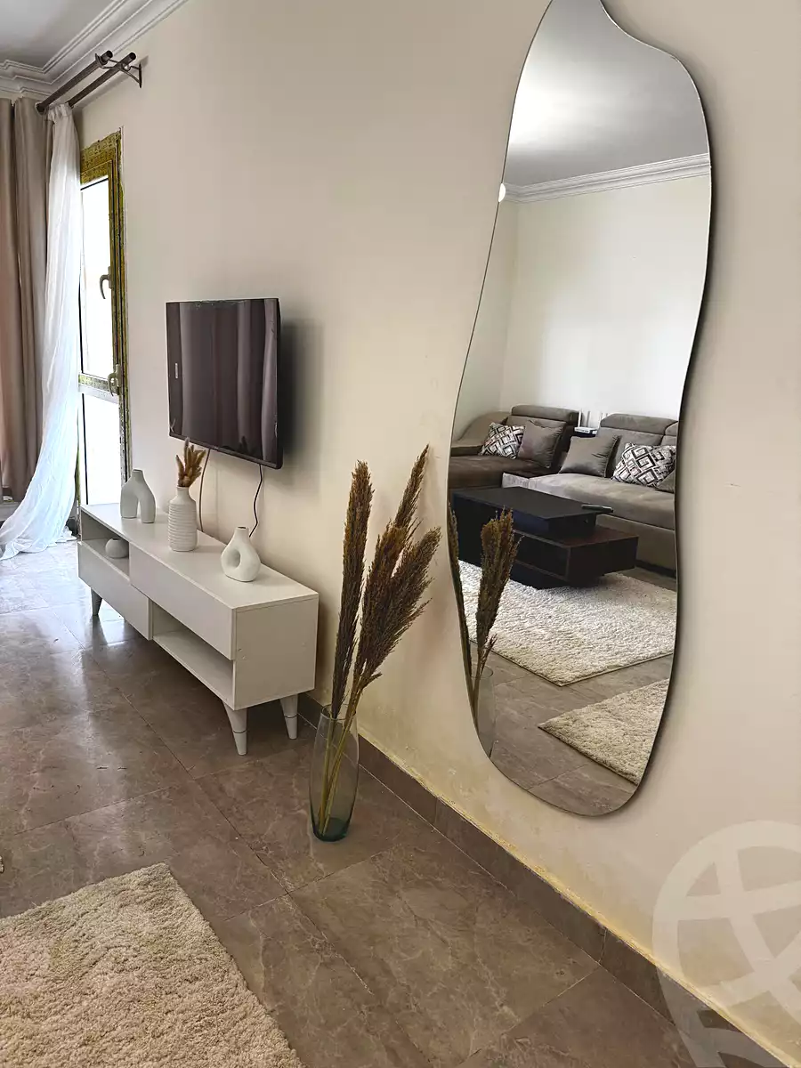 https://aqarmap.com.eg/en/listing/7289888-for-rent-cairo-el-sheikh-zayed-city-mntq-fr-y-bmdyn-lshykh-zyd