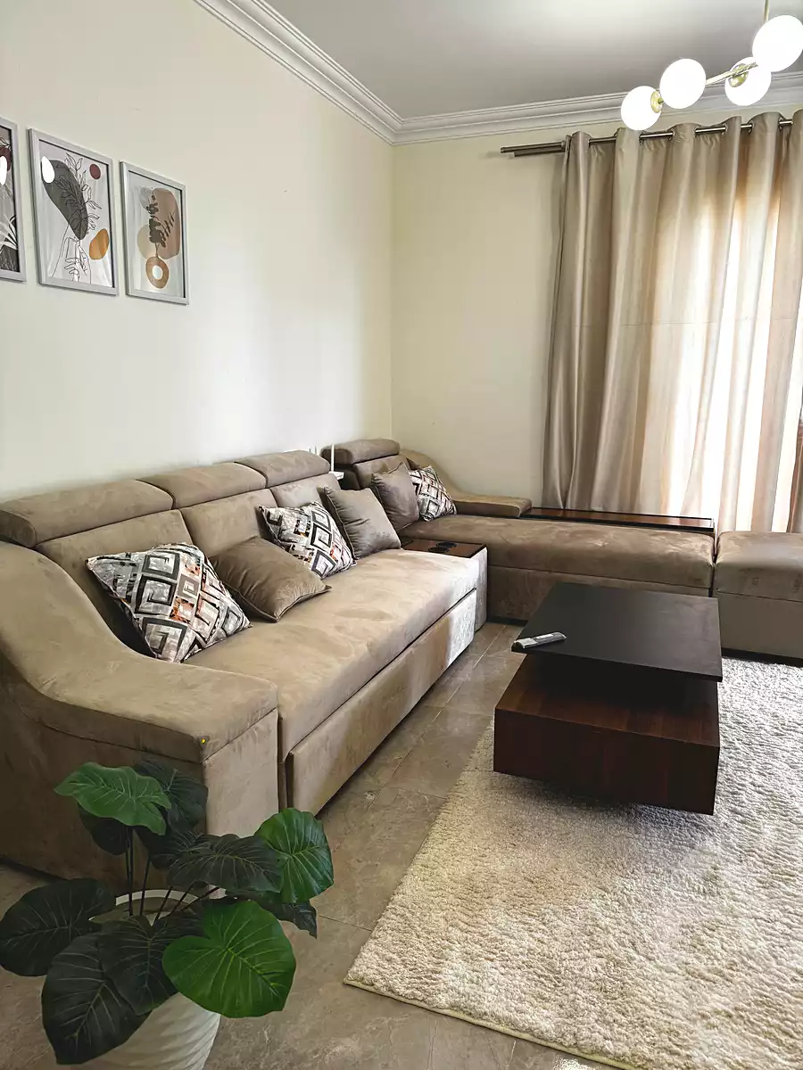 https://aqarmap.com.eg/en/listing/7289888-for-rent-cairo-el-sheikh-zayed-city-mntq-fr-y-bmdyn-lshykh-zyd