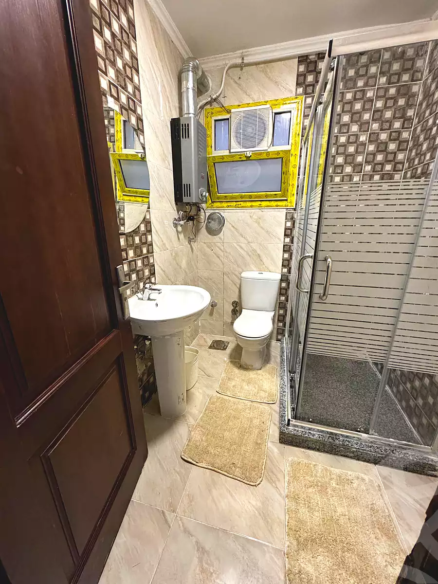 https://aqarmap.com.eg/en/listing/7289888-for-rent-cairo-el-sheikh-zayed-city-mntq-fr-y-bmdyn-lshykh-zyd