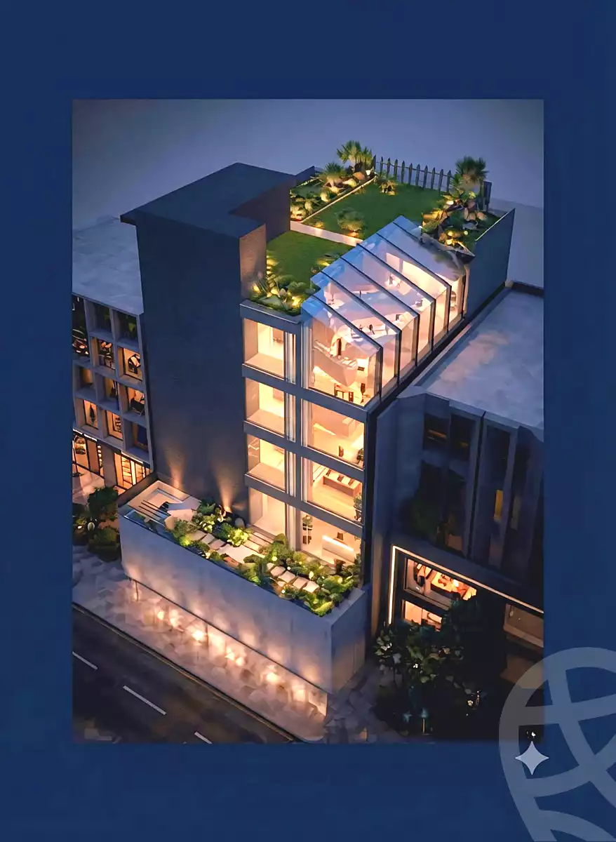 https://aqarmap.com.eg/ar/listing/7242435-for-sale-cairo-new-cairo-90th-street-northern-90th-street