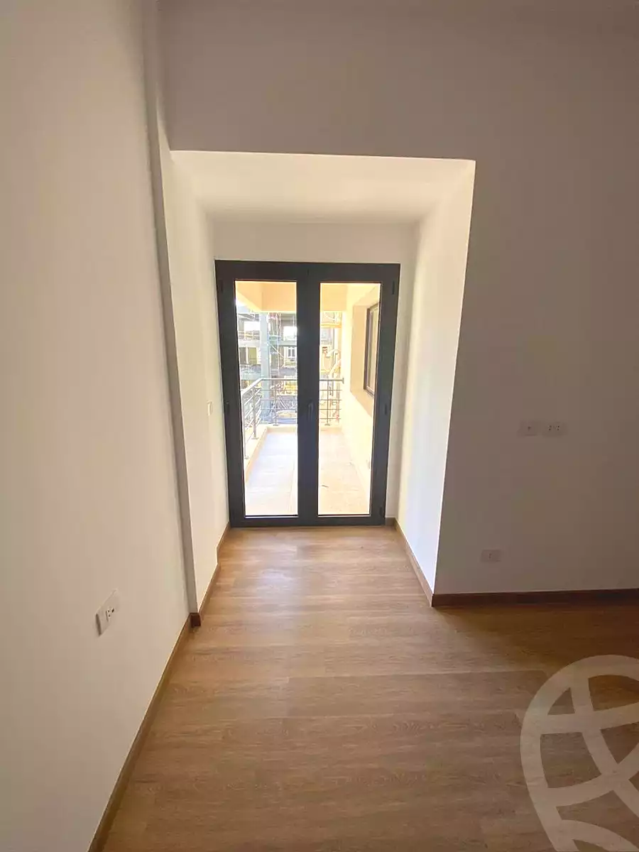 https://aqarmap.com.eg/en/listing/7289887-for-rent-cairo-new-cairo-compounds-fifth-square