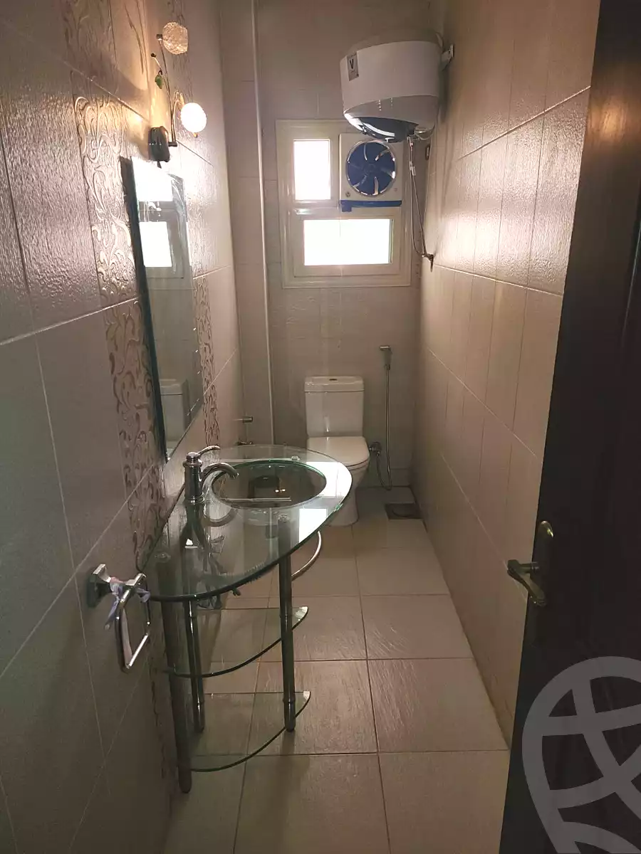 https://aqarmap.com.eg/en/listing/7289898-for-rent-cairo-el-sheikh-zayed-city-el-hay-elawel-street-10