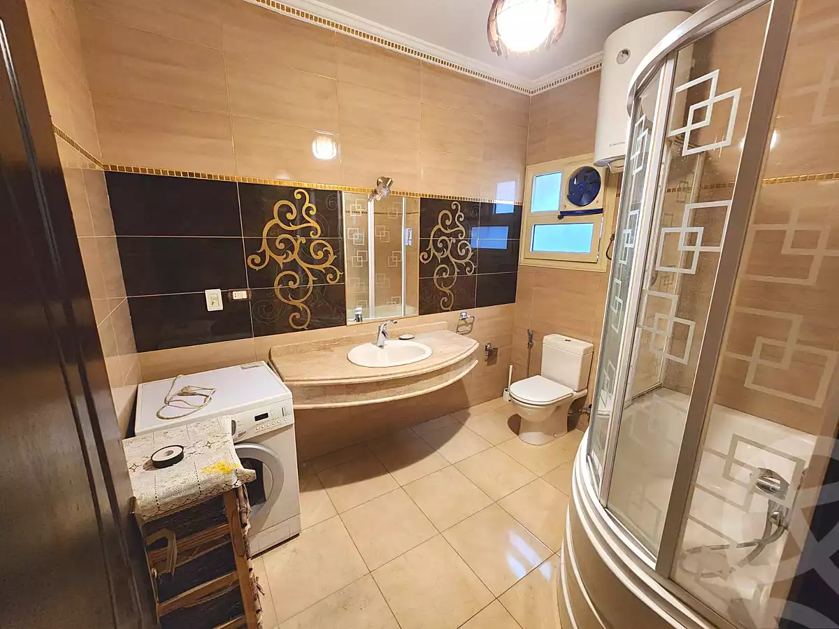 https://aqarmap.com.eg/en/listing/7289898-for-rent-cairo-el-sheikh-zayed-city-el-hay-elawel-street-10