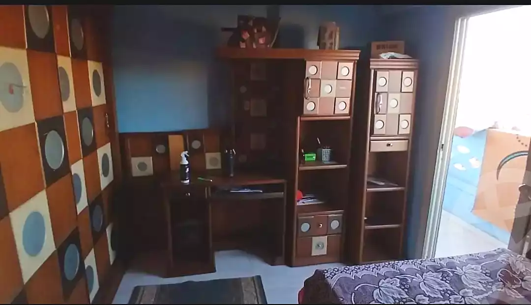 https://aqarmap.com.eg/en/listing/7289881-for-sale-alexandria-moharram-bey