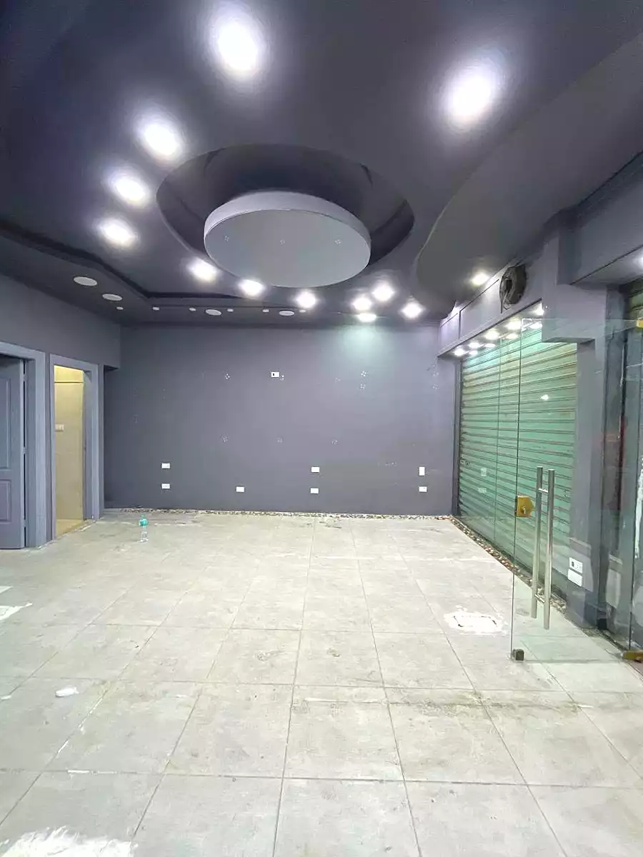 https://aqarmap.com.eg/ar/listing/7289903-for-sale-alexandria-roshdy-syria-st