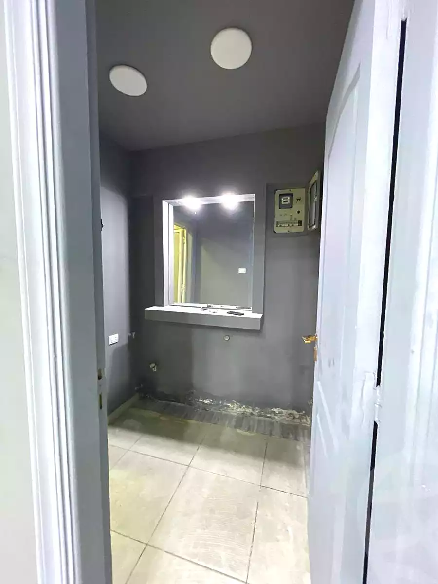 https://aqarmap.com.eg/ar/listing/7289903-for-sale-alexandria-roshdy-syria-st