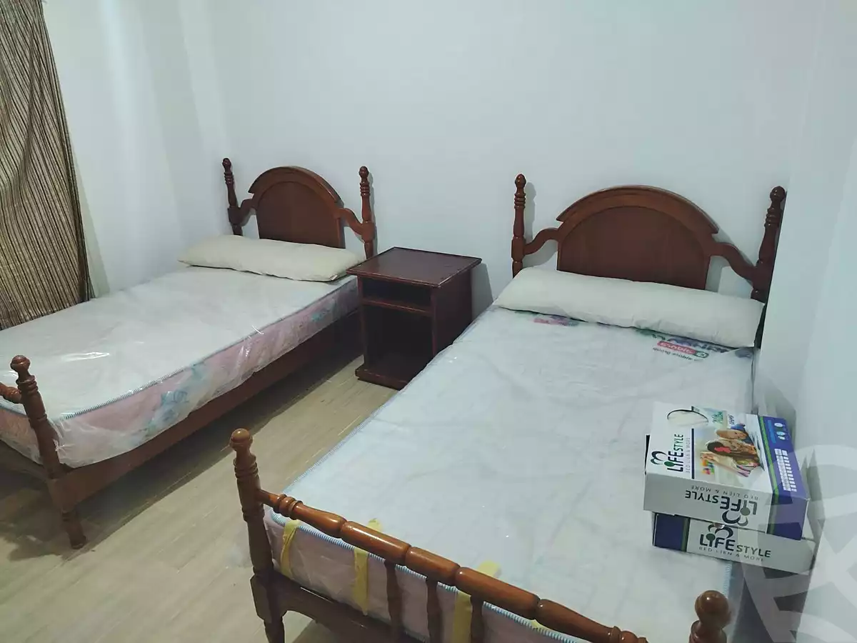 https://aqarmap.com.eg/ar/listing/7289911-for-rent-cairo-6th-of-october-mntq-fr-y-b-6-ktwbr