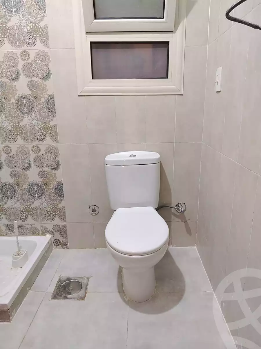 https://aqarmap.com.eg/ar/listing/7289911-for-rent-cairo-6th-of-october-mntq-fr-y-b-6-ktwbr