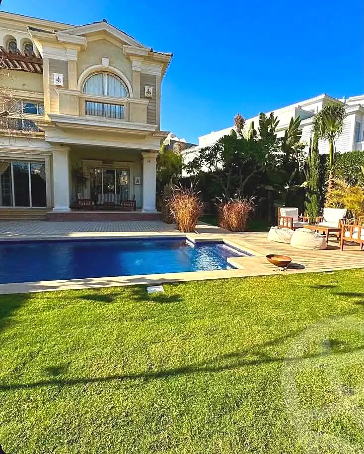 https://aqarmap.com.eg/en/listing/7289874-for-sale-cairo-new-cairo-compounds-mountain-view1-1-compound