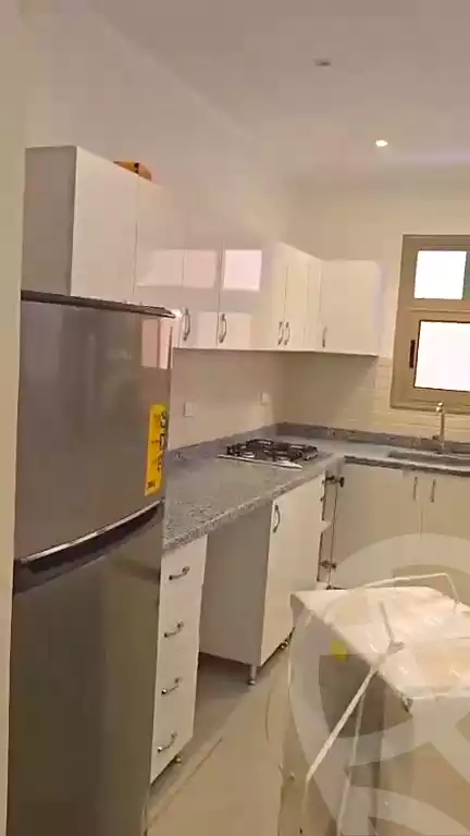 https://aqarmap.com.eg/ar/listing/7289912-for-sale-cairo-el-sheikh-zayed-city-el-hay-elsabeaa-lhy-lsb