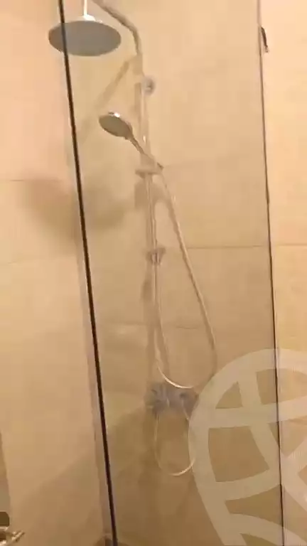 https://aqarmap.com.eg/ar/listing/7289912-for-sale-cairo-el-sheikh-zayed-city-el-hay-elsabeaa-lhy-lsb