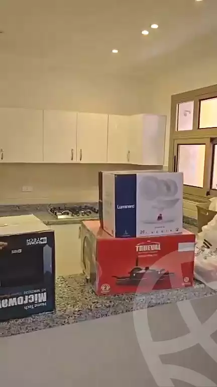 https://aqarmap.com.eg/ar/listing/7289912-for-sale-cairo-el-sheikh-zayed-city-el-hay-elsabeaa-lhy-lsb