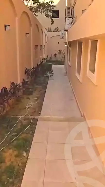 https://aqarmap.com.eg/ar/listing/7289912-for-sale-cairo-el-sheikh-zayed-city-el-hay-elsabeaa-lhy-lsb
